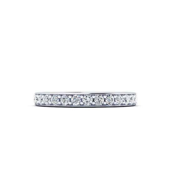 ECLIPSE-DIAMOND-WEDDING-RING-66593.jpg