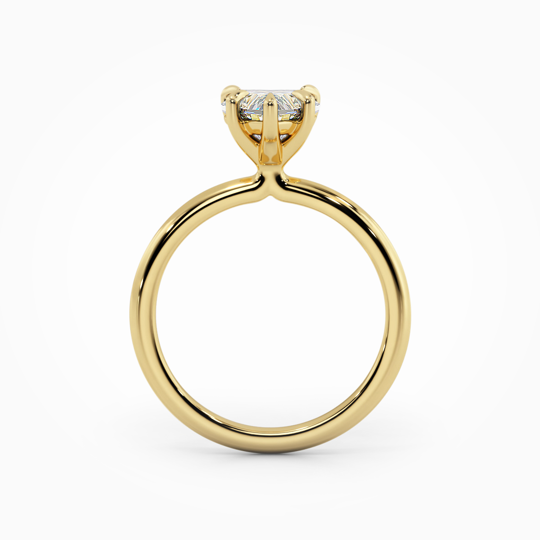 Wi Valentine Plain Heart 00005 (1)