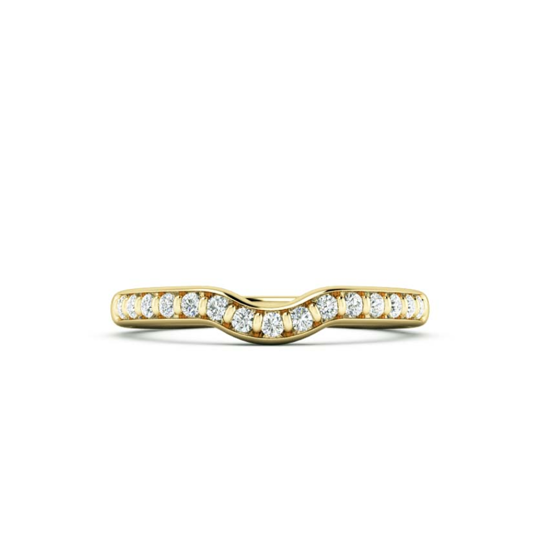 WILLOW-DIAMOND-WEDDING-RING-9200.jpg