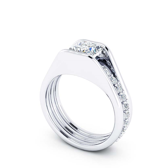 DIAMOND-RIVER-RING-6800.jpg