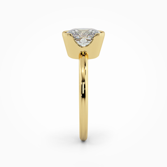 Wi Sloane Cushion 00006 (2)