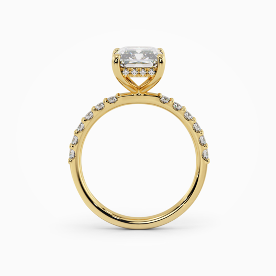 Talitha Radiant 00005 (2)