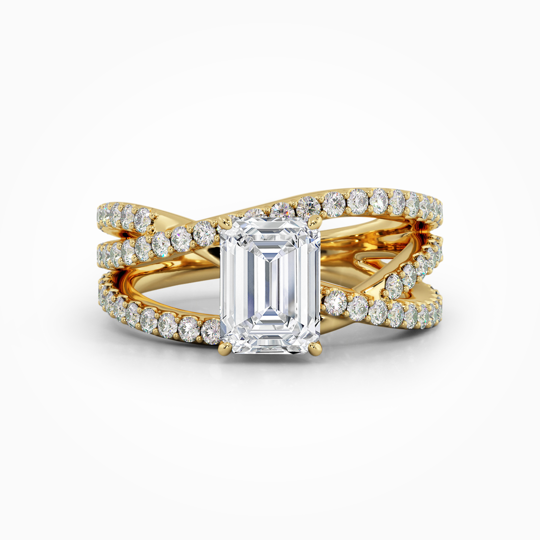 Wi Balliamo Emerald 00008 (5)