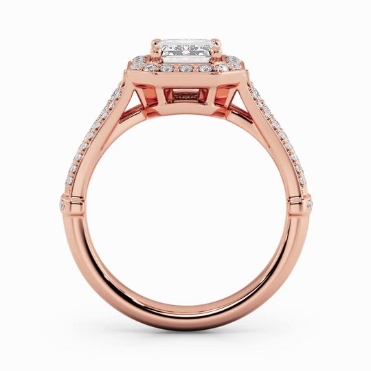 Wi Chloe Halo Emerald 00005 1