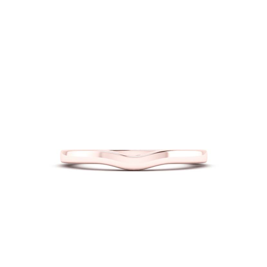 CORSICA-PLAIN-WEDDING-RING-79848.jpg