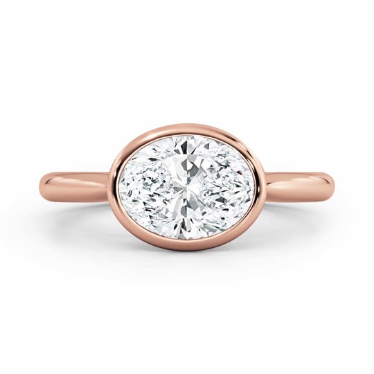 Wi Kendra Oval 00008 1 (1)