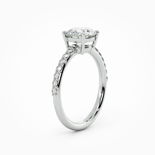 Wi Harmony Diamond Round 00002 (2)