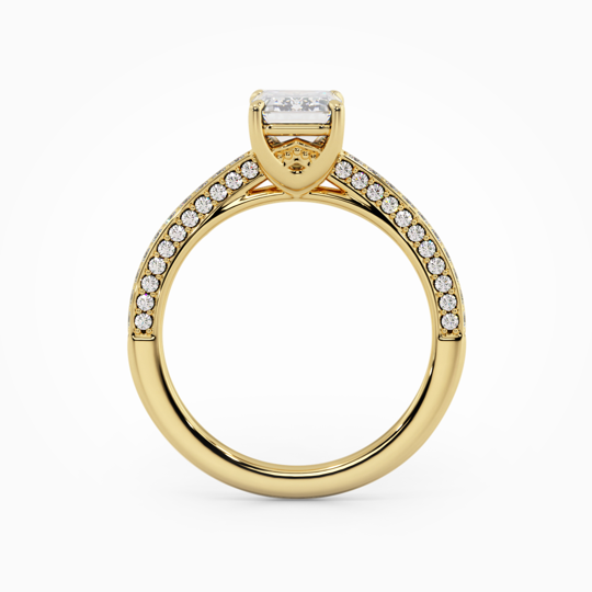 Wi Scintillance Emerald 00005 (1)