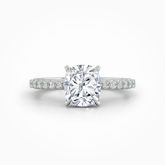 Wi Valentine Diamond Cushion 00003 1 (5)