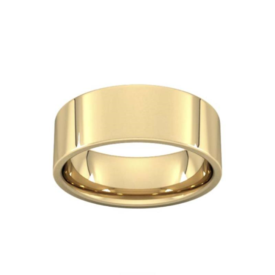 8MM-HEAVY-WEIGHT-FLAT-COURT-WEDDING-RING-55988.jpg