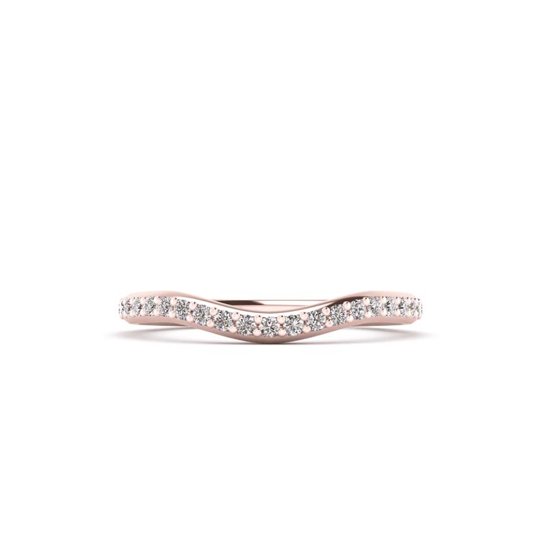 CROWN-CLAW-SET-WEDDING-RING-7367.jpg