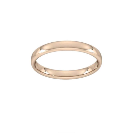 3mm-HEAVY-WEIGHT-COURT-WEDDING-RING-55739.jpg