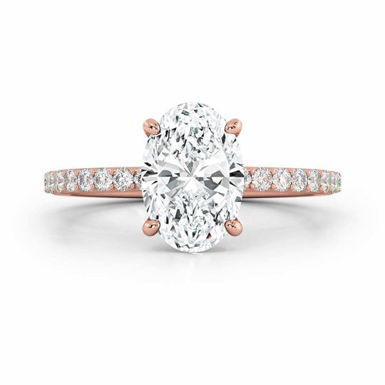 Wi Asteria Diamond Oval 00008 1 (1)