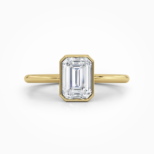 Wi Luxe Emerald 00008 (7)