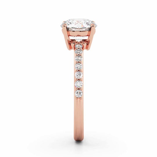 Wi Harmony Diamond Round 00006 1