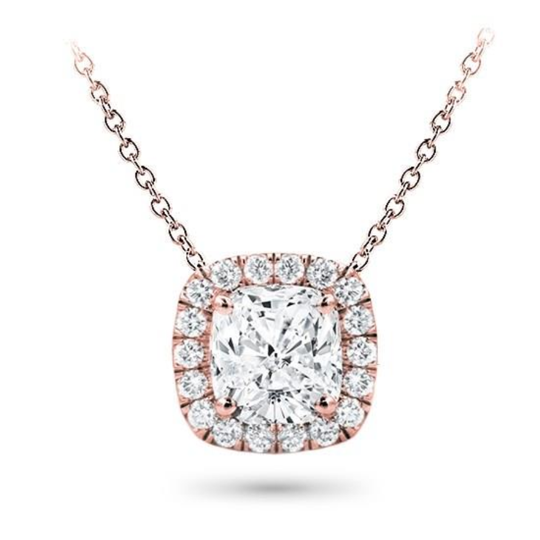 CUSHION-CUT-DIAMOND-HALO-NECKLACE-43762.jpg