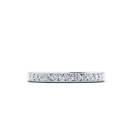 AMORE-DIAMOND-CHANNEL-WEDDING-RING-55517.jpg