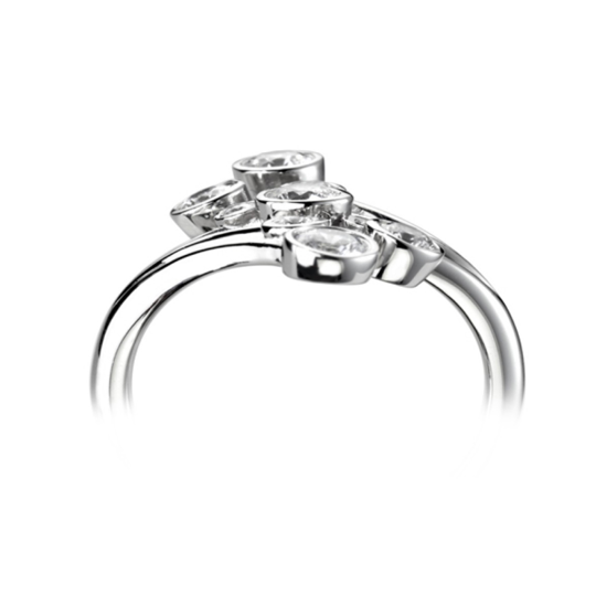 RENAISSANCE-DIAMOND-RING-32811.jpg