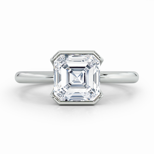 Wi Sloane Asscher 00003 (1)