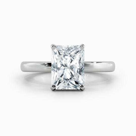 Sorelle Sol Emerlad 00003 (3)