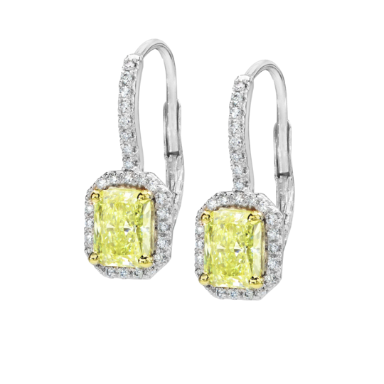 RADIANCE-YELLOW-DIAMOND-HALO-EARRINGS-55508.jpg