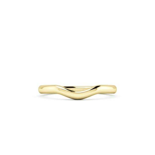 VENETIA-PLAIN-WEDDING-RING-56081.jpg