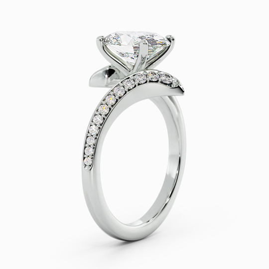 Wi Caress Oval 00002 (1)