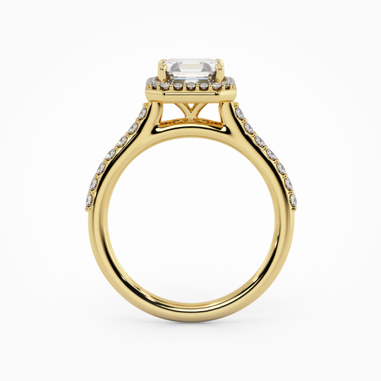 Wi Ice Crush Asscher 00005