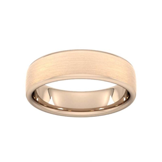 6MM-HEAVY-WEIGHT-FLAT-COURT-MATT-FINISH-WEDDING-RING-55954.jpg