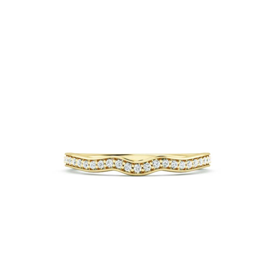 TEATRO-DIAMOND-WEDDING-RING-66193.jpg