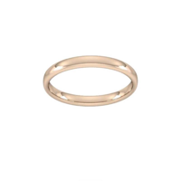 9k Rose Gold