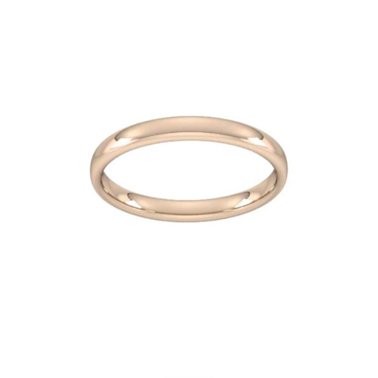 2.5mm-HEAVY-WEIGHT-COURT-WEDDING-RING-55692.jpg