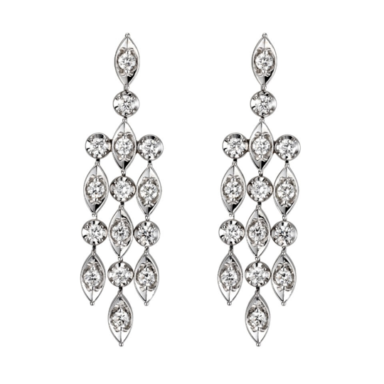 ROSABELLA-DIAMOND-EARRINGS-(1.50CT)-32215.jpg