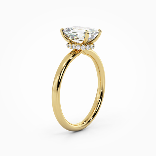 Wi Arabella Emerald 00007 2