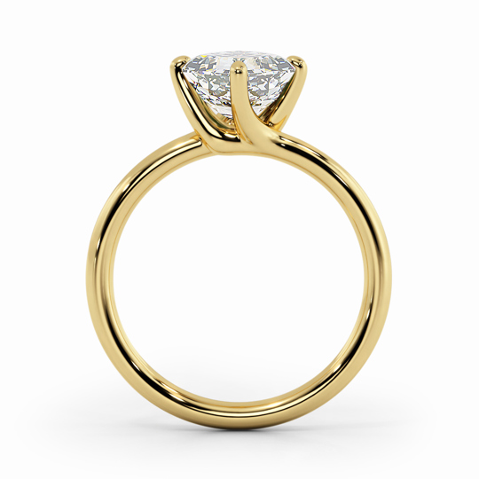 Wi Infinity Asscher 00005