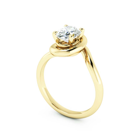 JULIET-SOLITAIRE-RING-7459.jpg