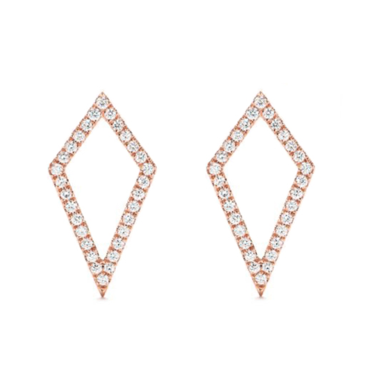 DIAMOND-KITE-EARRINGS-44119.jpg