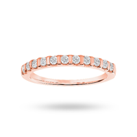 18k Rose Gold