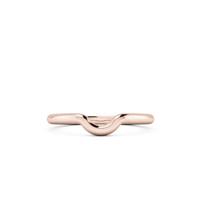 18k Rose Gold