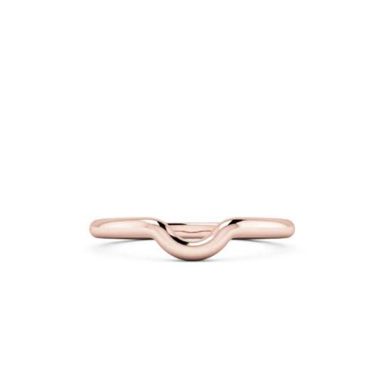 ARABELLA-PLAIN-WEDDING-RING-104328.jpg