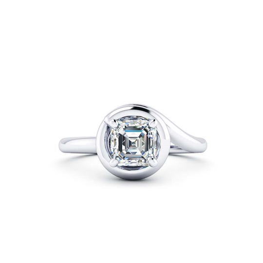 JULIET-SOLITAIRE-RING-7522.jpg