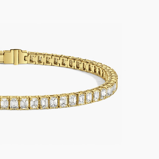 Emerald Ten Yellow Edit2