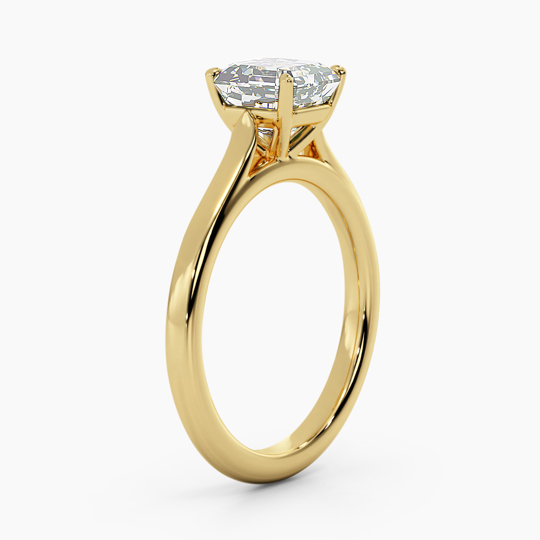 Wi Amore Asscher 00007 1