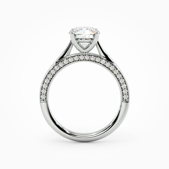 Wi Sia Diamond Round 00000 (2)