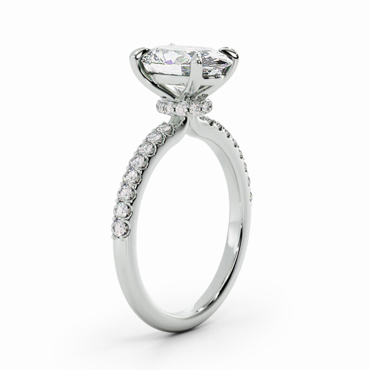 Wi Lucia Diamond Oval 00002 (1)