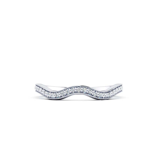 SOHO-DIAMOND-WEDDING-RING-9397.jpg