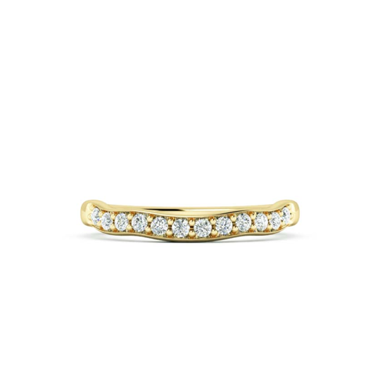 new-DIAMOND-WEDDING-RING-78238.jpg