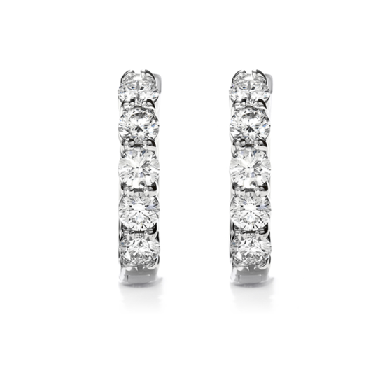 CHUNKY-DIAMOND-HOOP-EARRINGS-54413.jpg