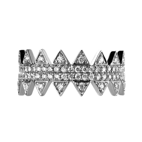 PANTHEON-DIAMOND-STACKING-RINGS-103654.jpg