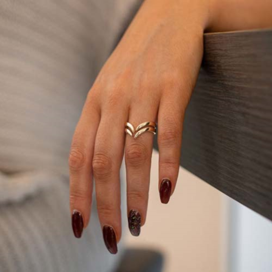 MEDUSA-RING-92142.jpg